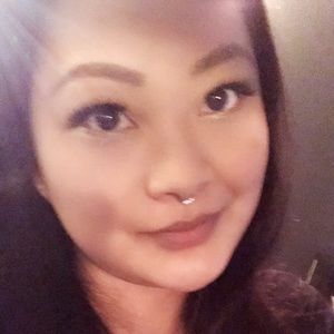 Meet your Posher, Joy